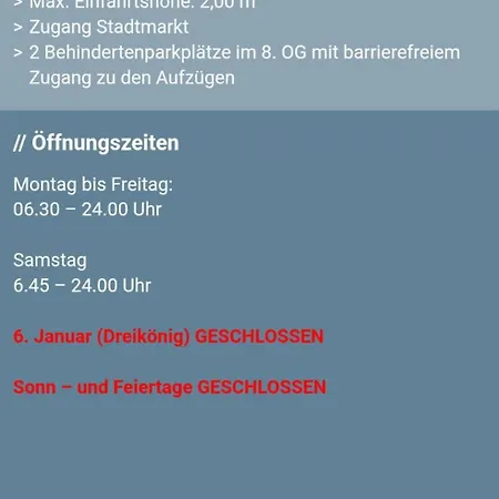 Lägenhet Primero City-loftdomizil I 84qm Innenstadt Rathaus I Gemeinschaftsterrasse 6 P Augsburg